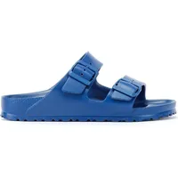 Birkenstock Arizona EVA Navy 40