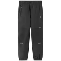 Reima Regenhose Intona Lila 110