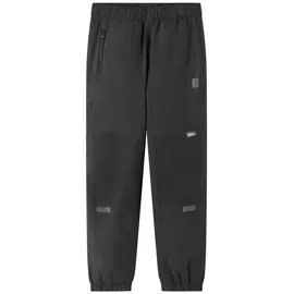Reima Regenhose Intona Lila 110
