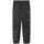 Reima Regenhose Intona Lila 110
