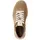 TAMARIS Sneaker Low Beige Damen 40