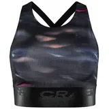 Craft Core Charge Sport-Top Orange L