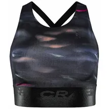 Craft Core Charge Sport-Top Orange L