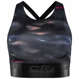 Craft Core Charge Sport-Top Orange L
