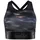 Craft Core Charge Sport-Top Orange L