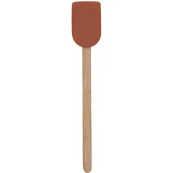 RIG-TIG by Stelton - Easy Gebäck Teigschaber, groß