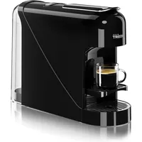 Tristar Kapselmaschine CM-2302 schwarz