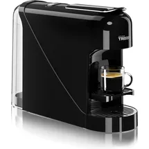 Tristar Kapselmaschine CM-2302 schwarz