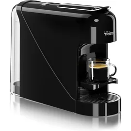Tristar Kapselmaschine CM-2302 schwarz