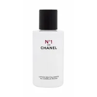 Chanel N1 Red Camelia Revitalizing Lotion 140ml