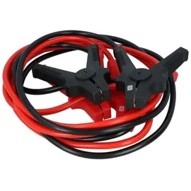 Carpoint Batterieladegerät Zangenkabel 0177810