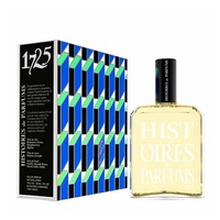 Histoires de Parfums 1725 Eau de Parfum 120 ml