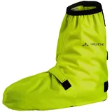 Vaude Bike Gaiter Short neon yellow 36-39