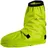 Vaude Bike Gaiter Short neon yellow 36-39