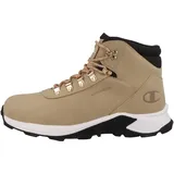 Champion Mican Herren Beige 43