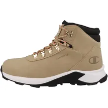 Champion Mican Herren Beige 43