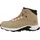 Champion Mican Herren Beige 43