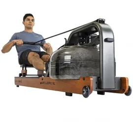 Fluid Rudergerät Fluid Rower Apollo Pro XL