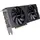 PNY GeForce RTX 4070 Verto Dual Fan 12 GB GDDR6X VCG407012DFXPB1