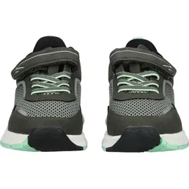 Ricosta Halbschuhe Kinder Grün 35