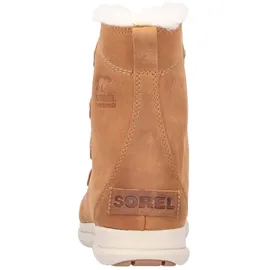 Sorel Damen-Winterstiefel, SOREL EXPLORER JOAN