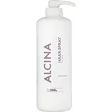 Alcina Haar-Spray 1200 ml