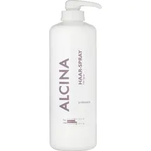 Alcina Haar-Spray 1200 ml