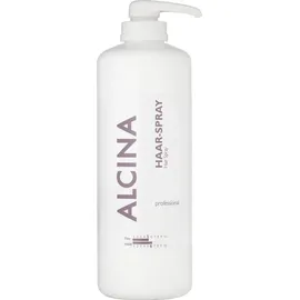 Alcina Haar-Spray 1200 ml
