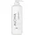 Alcina Haar-Spray 1200 ml