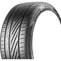 Uniroyal RainSport 5 225/45 R17 94Y XL Sommerreifen