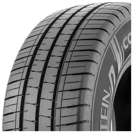 Vredestein Comtrac 2 215/60 R16C 103/101T