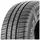 Vredestein Comtrac 2 215/60 R16C 103/101T
