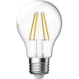 GP Lighting Filament Classic E27 7,2w (60w) dimmbar Gp078234
