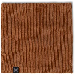 BUFF Lan Neckwarmer Kinder 333 - lan copper