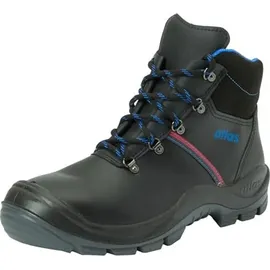 Atlas Anatomic Bau 500 S3 SRC DGUV W10 42