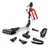 BKS711MTB weiß