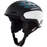 Head Skihelm Head Rev 2023/24
