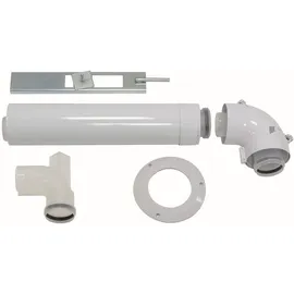 Vaillant ecoTEC plus VC 15 CS/1-5 15 kW