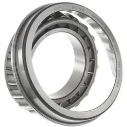Lager Schaltgetriebe SKF VKT 9029