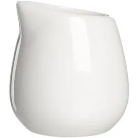 Ritzenhoff & Breker Bari 80 ml