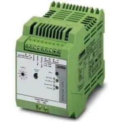 Phoenix Contact Stromversorgung unterbrechungsfrei MINI-DC-UPS/24DC/2