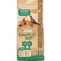 Versele-Laga Gra-Mix Geflügel 20 kg