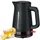 Bosch MyMoment TWK3M123 1,7 l Schwarz