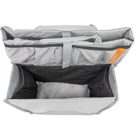 Ortlieb Commuter Insert For Panniers