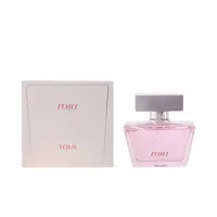 TOUS Rosa Eau de Parfum 90 ml