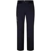 Rock Experience Black Tower Hosen - Caviar - S