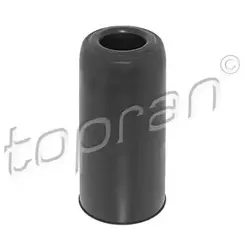TOPRAN Schutzkappe/Faltenbalg, Stoßdämpfer AUDI,PORSCHE 115 948 8K0512137A