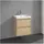 Villeroy & Boch Skyla Waschtischunterschrank 2 Auszüge, C79300VJ