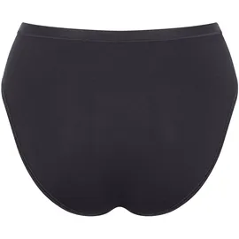 SLOGGI Tai-Slip 3 St. Schwarz XS