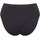 SLOGGI Tai-Slip 3 St. Schwarz XS